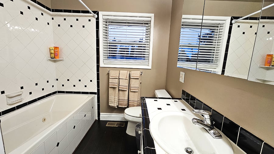 Furnished Finder property 650836_1 photo 12