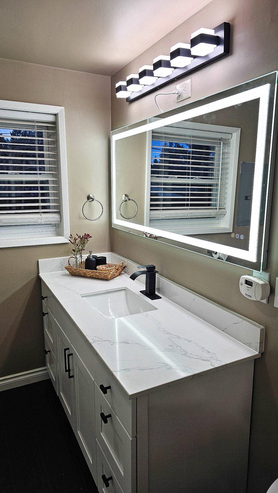 Furnished Finder property 650836_1 photo 13