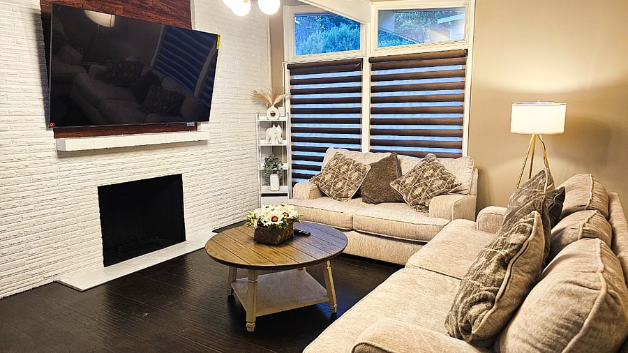 Furnished Finder property 650836_1 photo 3