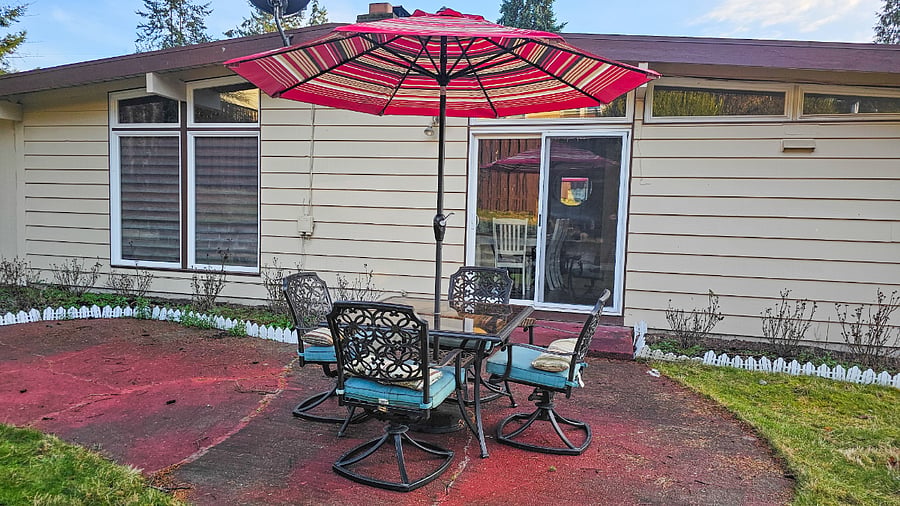 Furnished Finder property 650836_1 photo 30