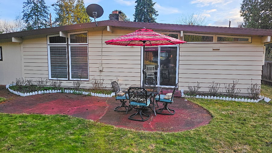Furnished Finder property 650836_1 photo 31