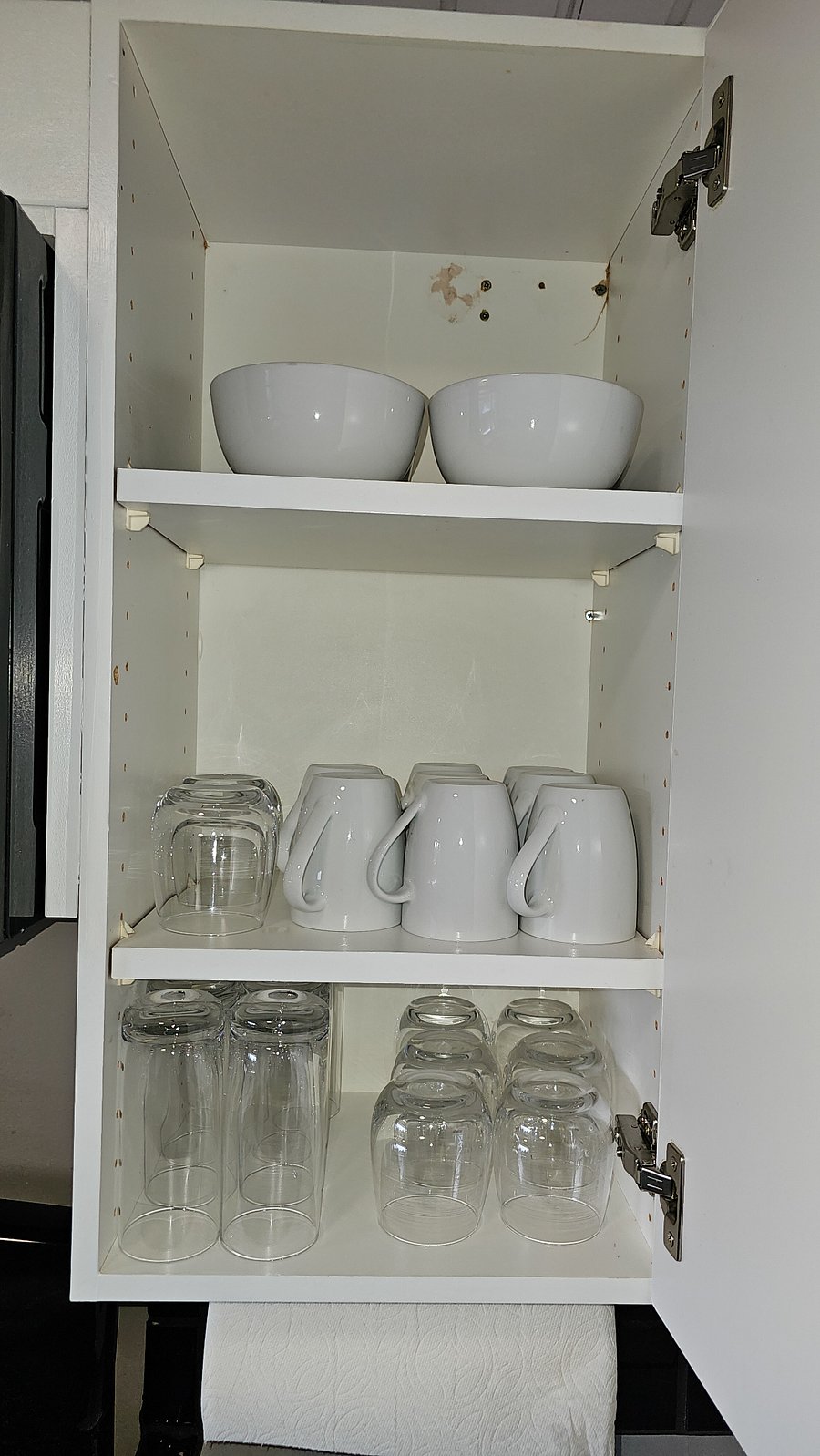 Furnished Finder property 650836_1 photo 22