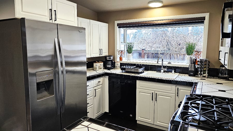 Furnished Finder property 650836_1 photo 17