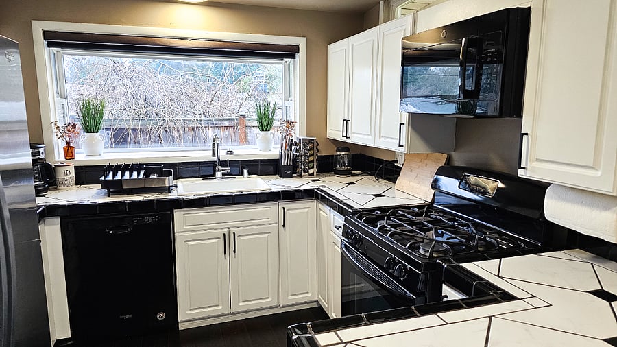 Furnished Finder property 650836_1 photo 19