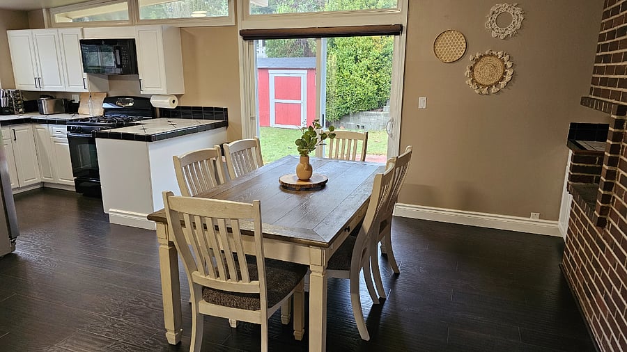 Furnished Finder property 650836_1 photo 5