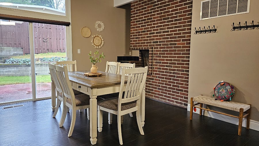 Furnished Finder property 650836_1 photo 4