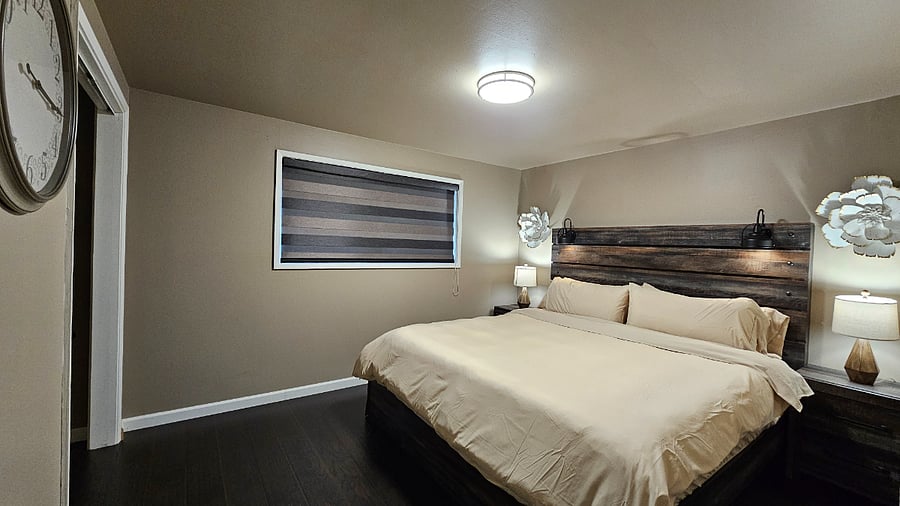 Furnished Finder property 650836_1 photo 7