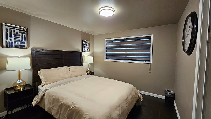 Furnished Finder property 650836_1 photo 8