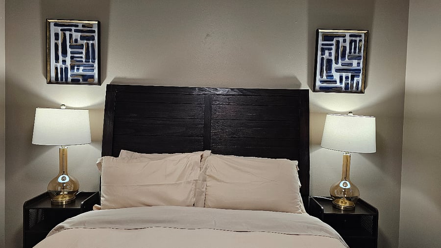 Furnished Finder property 650836_1 photo 9
