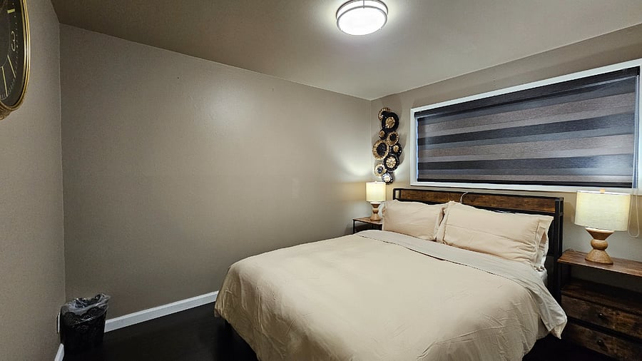 Furnished Finder property 650836_1 photo 10