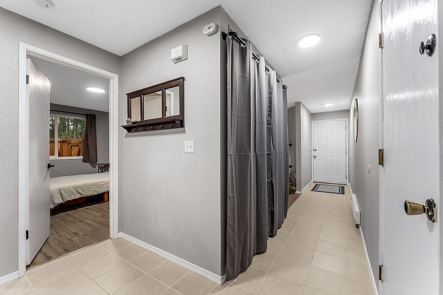 Furnished Finder property 650838_1 photo 7