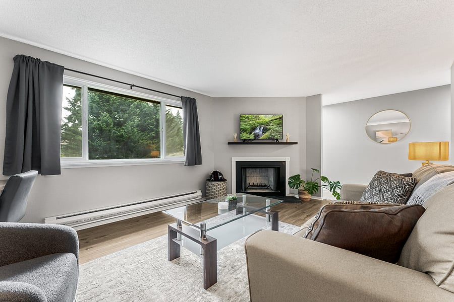 Furnished Finder property 650838_1 photo 1