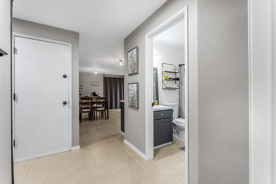 Furnished Finder property 650838_1 photo 11