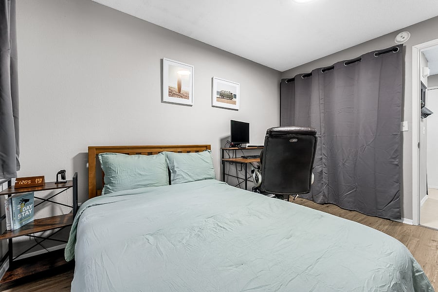 Furnished Finder property 650838_1 photo 13