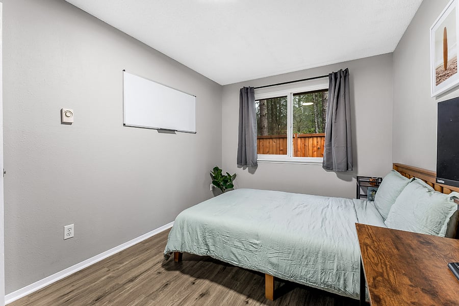 Furnished Finder property 650838_1 photo 15