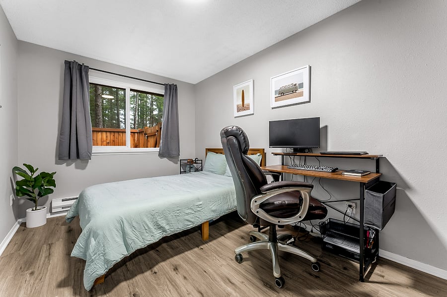 Furnished Finder property 650838_1 photo 12