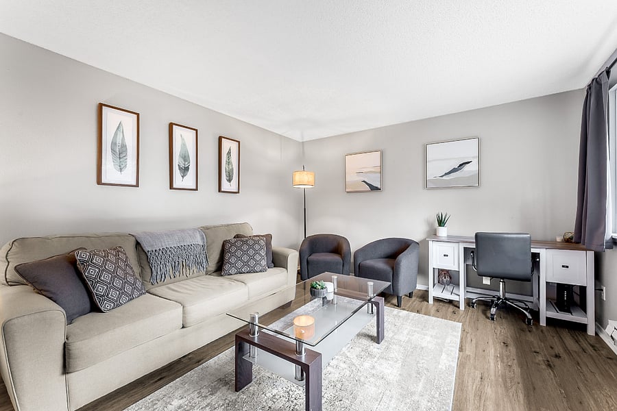 Furnished Finder property 650838_1 photo 6