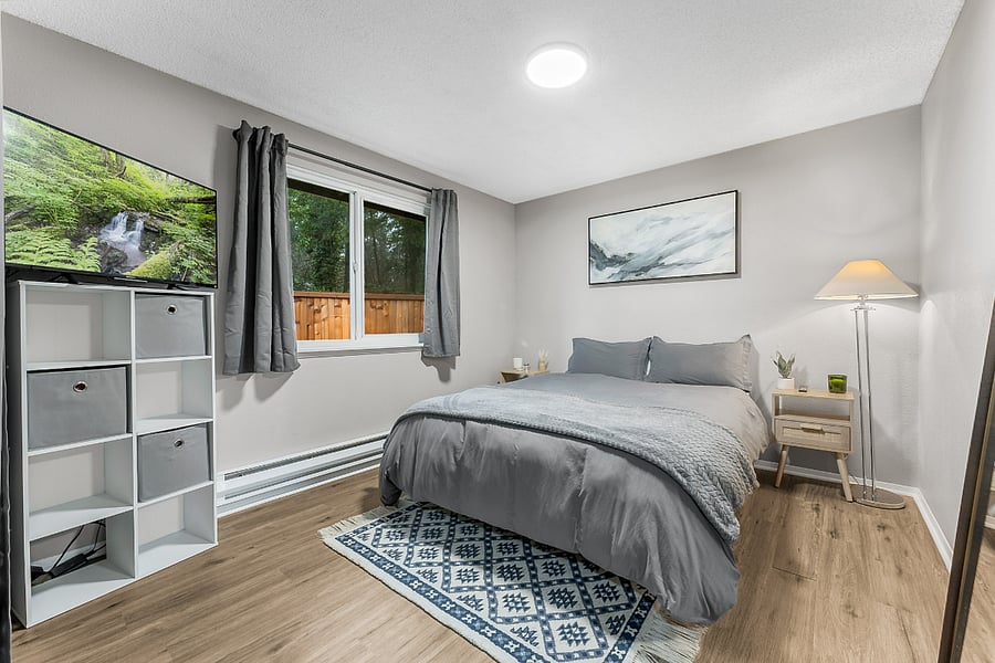 Furnished Finder property 650838_1 photo 8