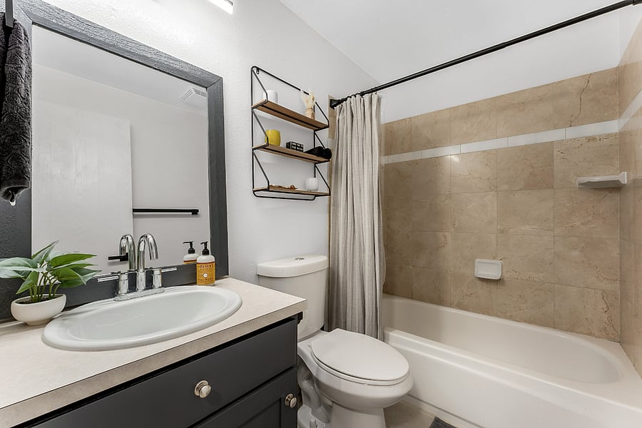 Furnished Finder property 650838_1 photo 17