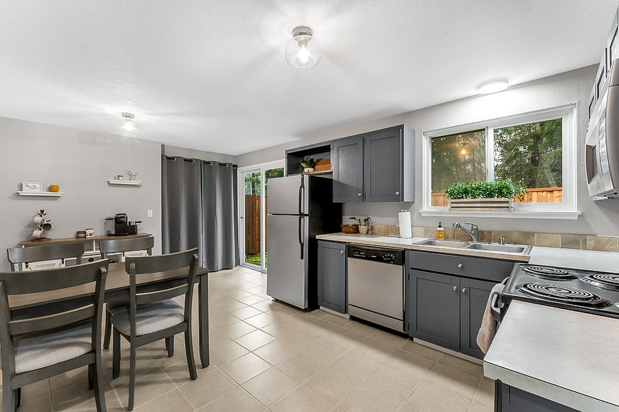 Furnished Finder property 650838_1 photo 19