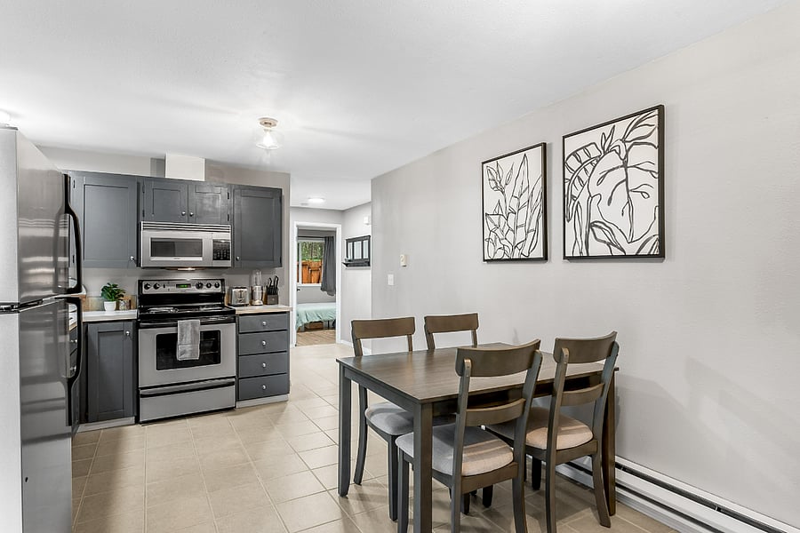Furnished Finder property 650838_1 photo 20