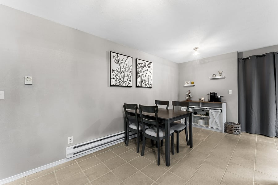 Furnished Finder property 650838_1 photo 22