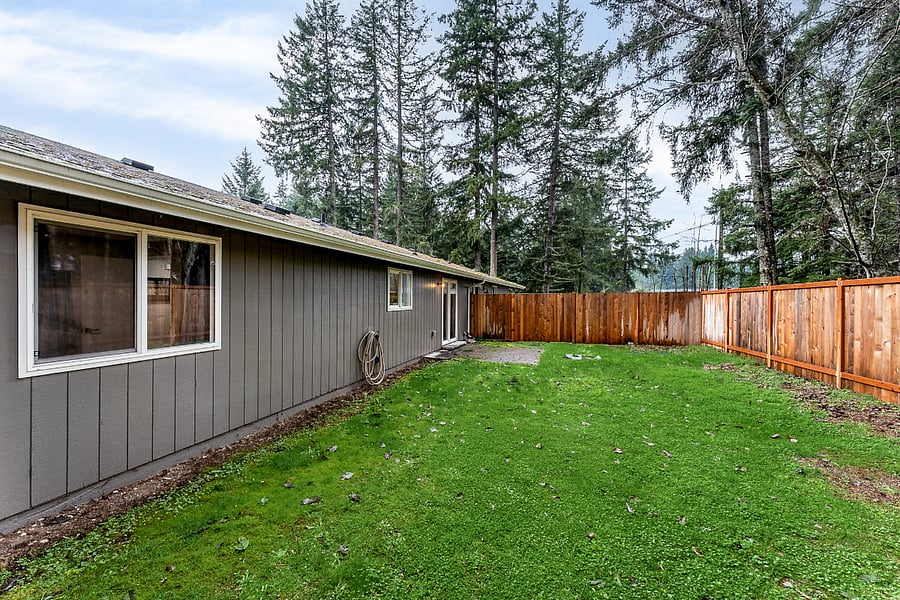 Furnished Finder property 650838_1 photo 14