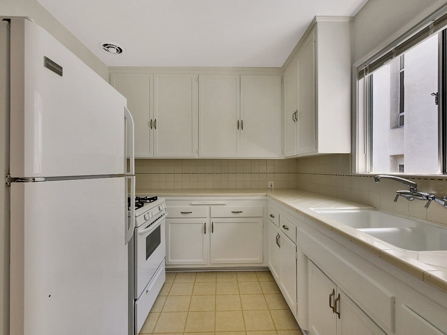 Furnished Finder property 650841_1 photo 6