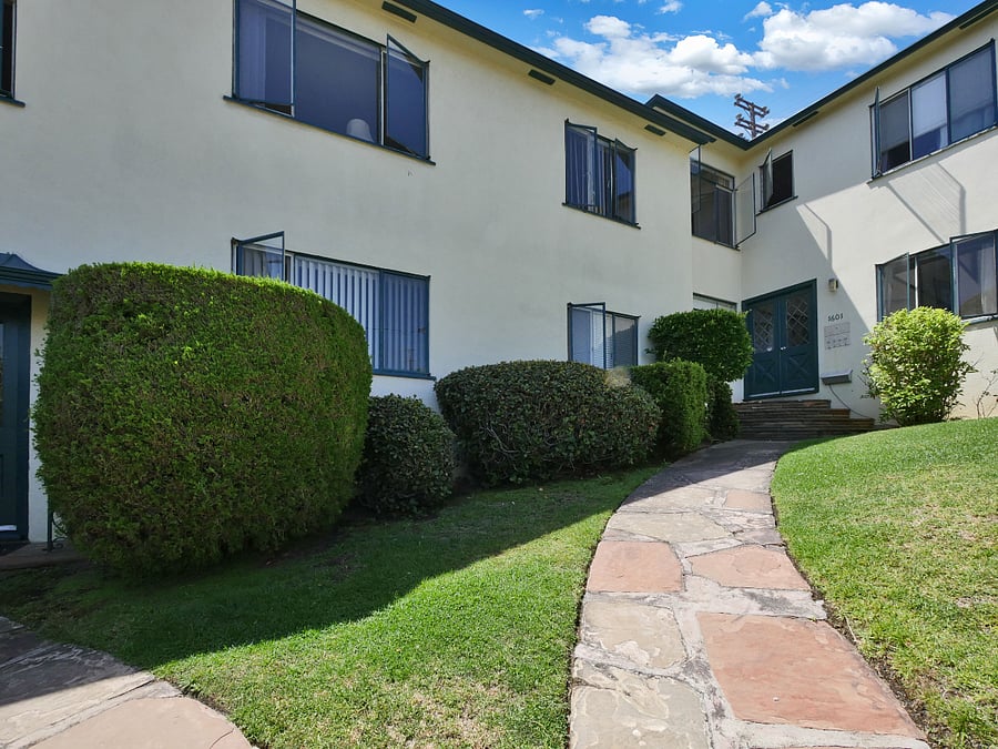 Furnished Finder property 650841_1 photo 8
