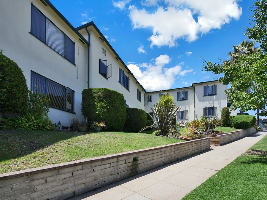 Furnished Finder property 650841_1 photo 9