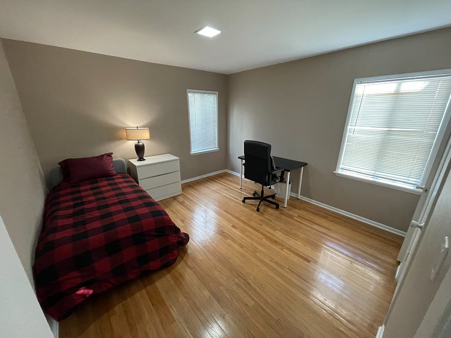 Furnished Finder property 650841_1 photo 12