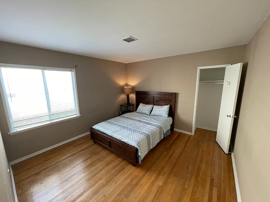 Furnished Finder property 650841_1 photo 13