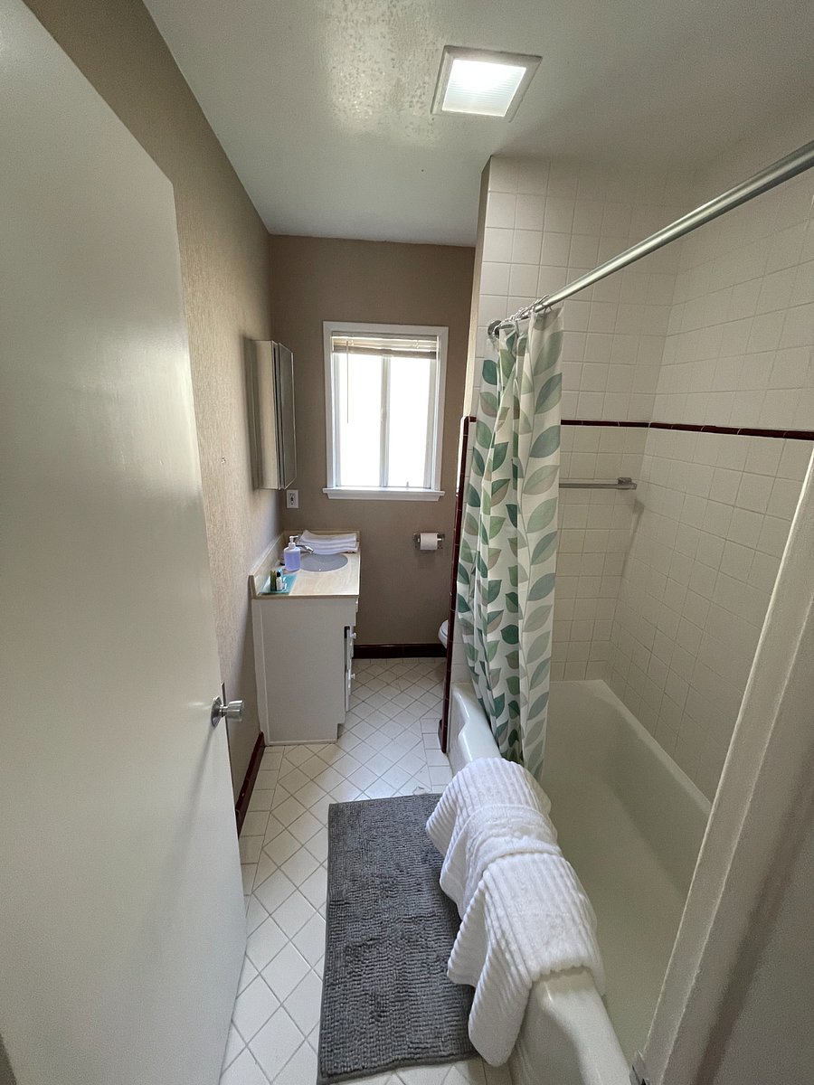 Furnished Finder property 650841_1 photo 14