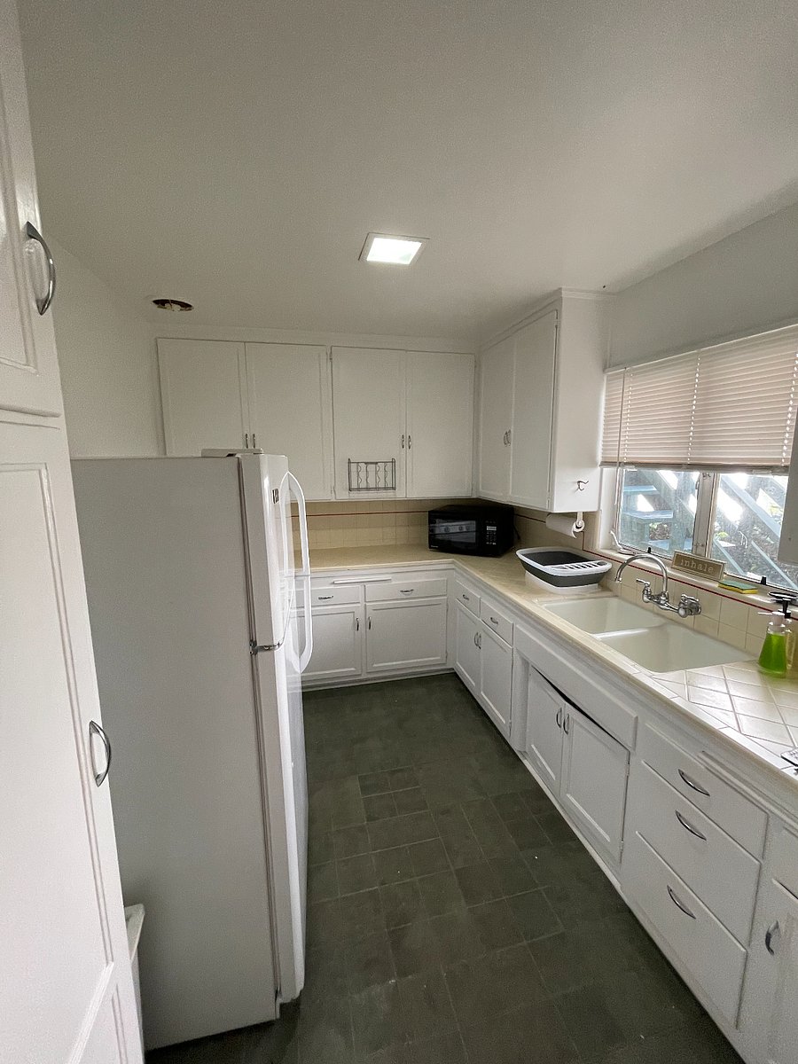 Furnished Finder property 650841_1 photo 7