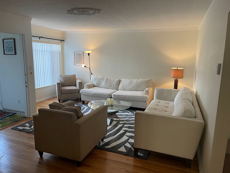 Furnished Finder property 650841_1 photo 3
