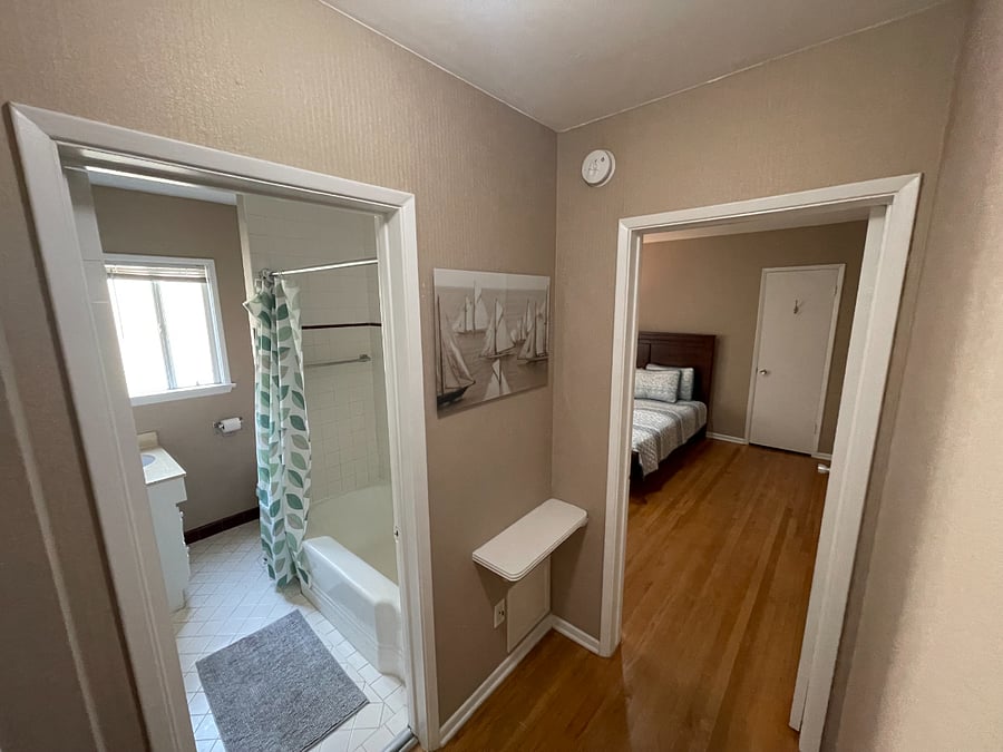 Furnished Finder property 650841_1 photo 15