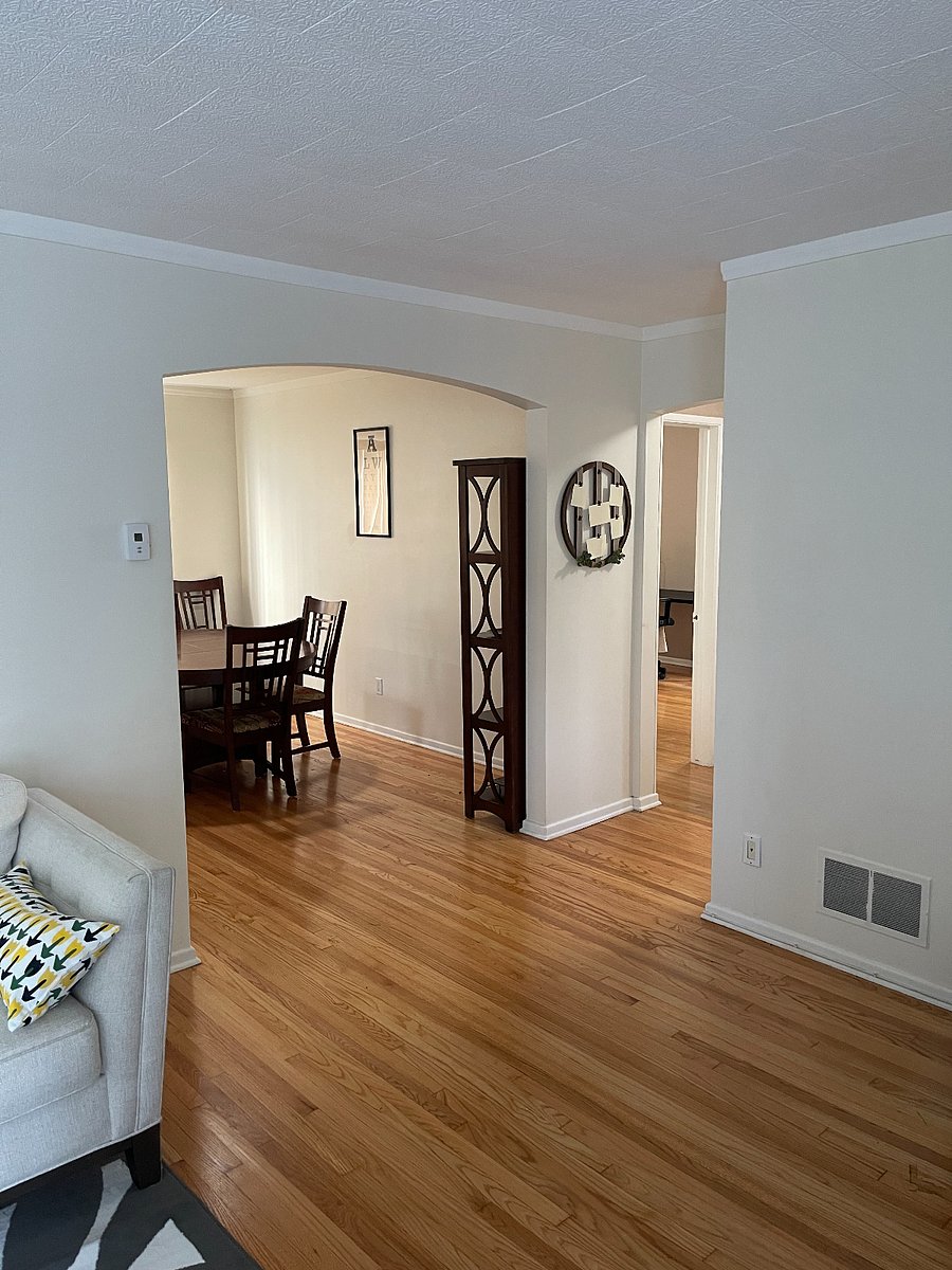 Furnished Finder property 650841_1 photo 5