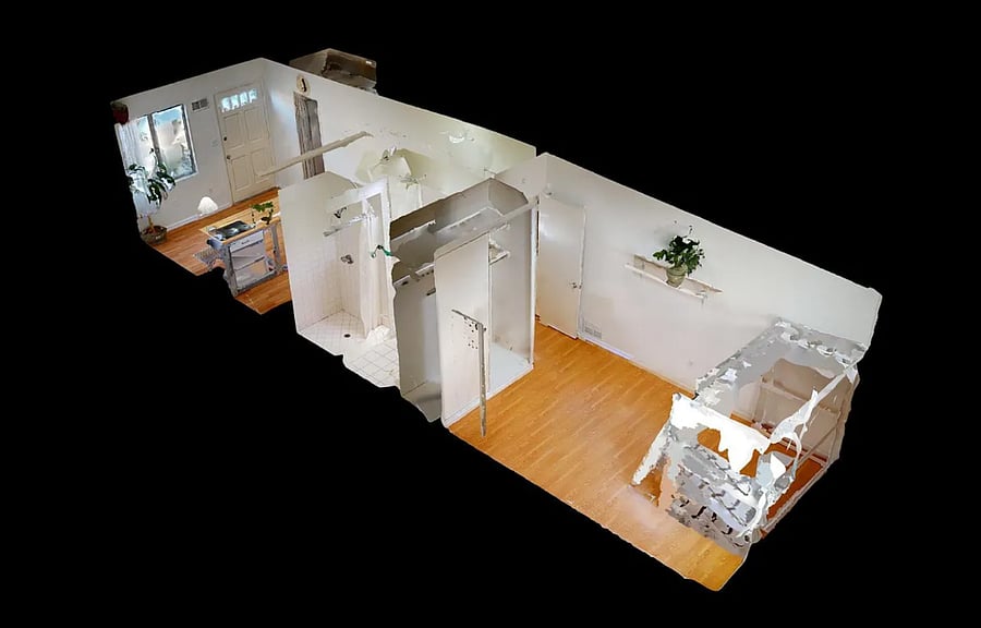 Furnished Finder property 650841_3 photo 7