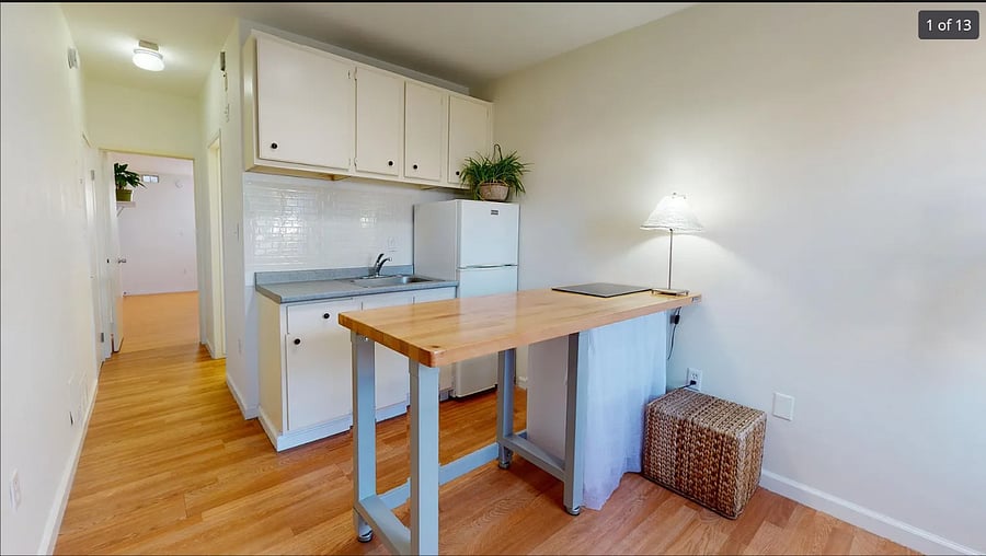 Furnished Finder property 650841_3 photo 6