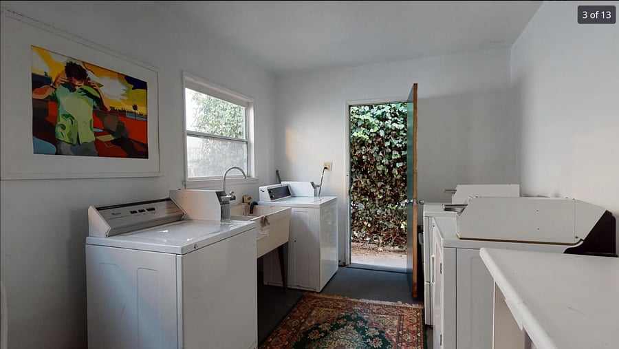 Furnished Finder property 650841_3 photo 10