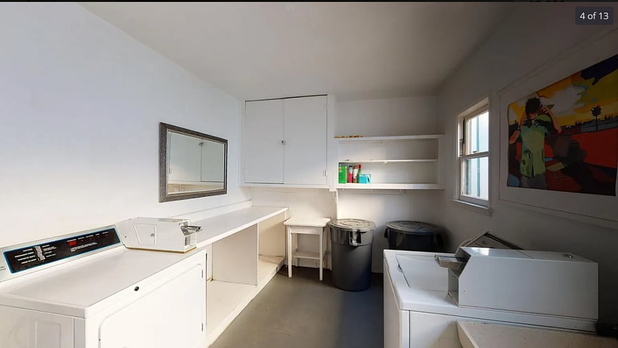 Furnished Finder property 650841_3 photo 9