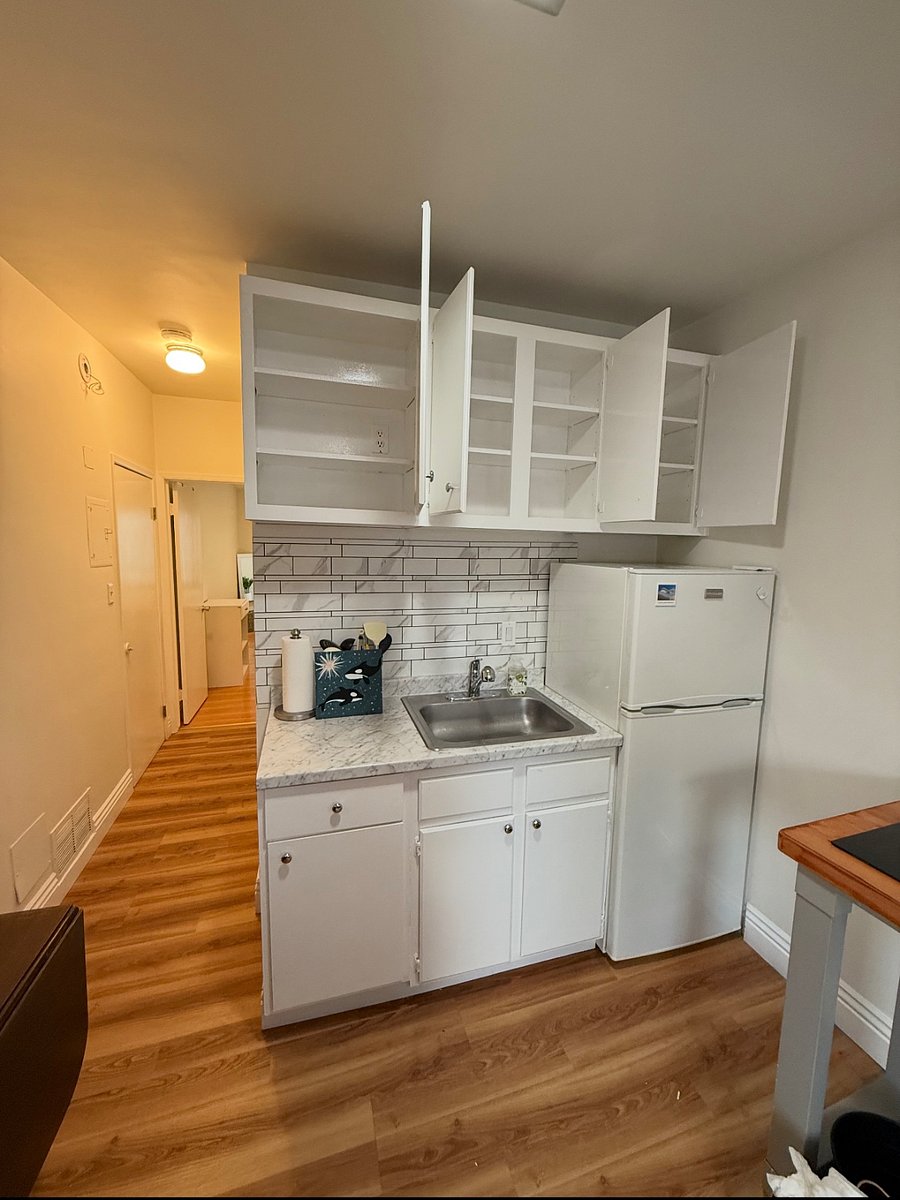 Furnished Finder property 650841_3 photo 4