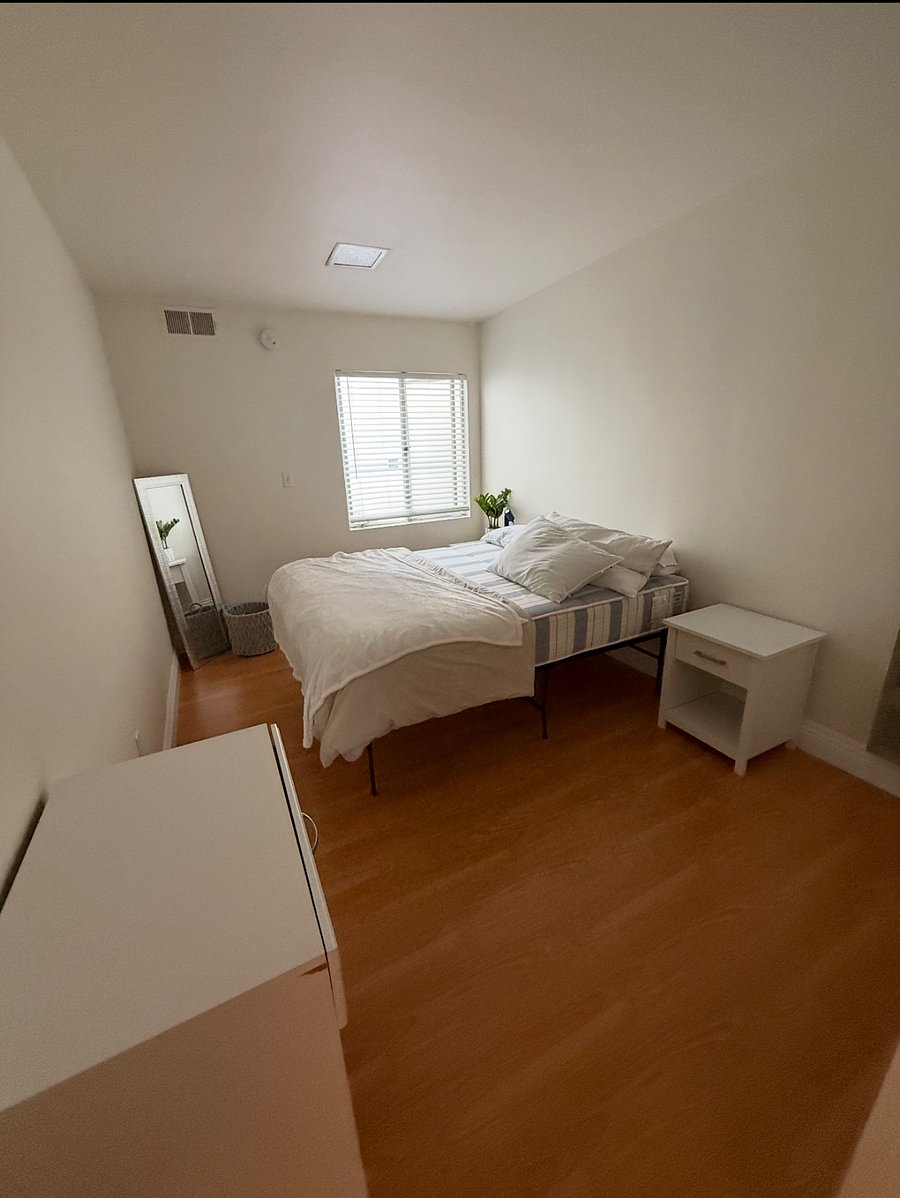 Furnished Finder property 650841_3 photo 3