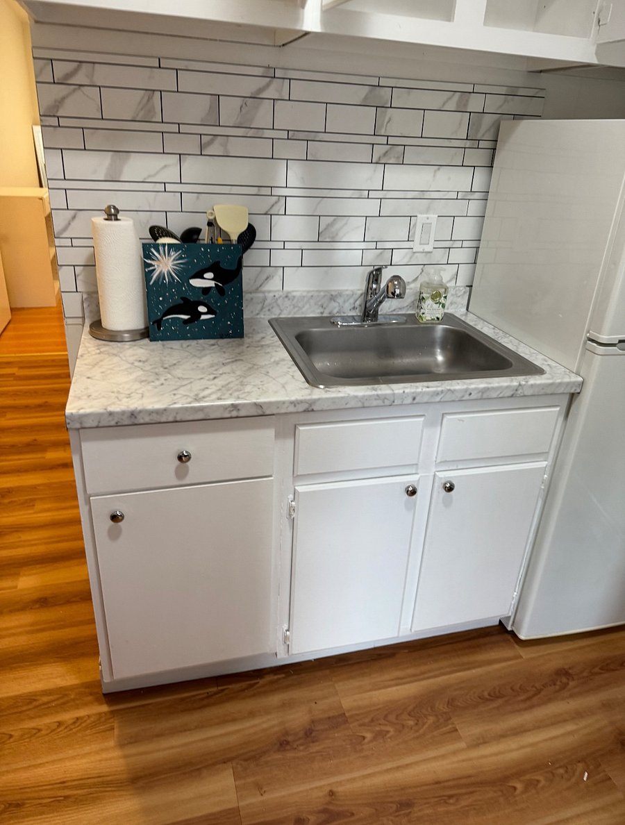 Furnished Finder property 650841_3 photo 5