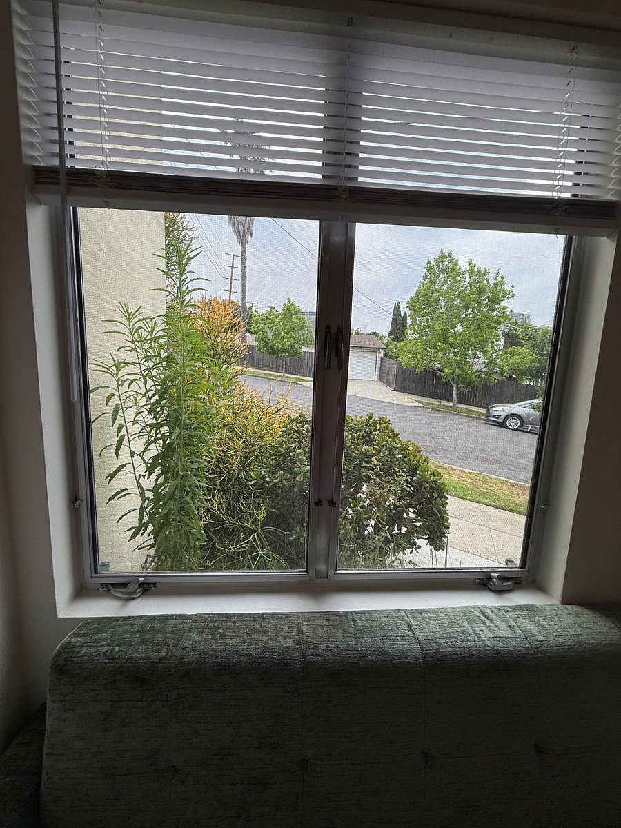 Furnished Finder property 650841_3 photo 12