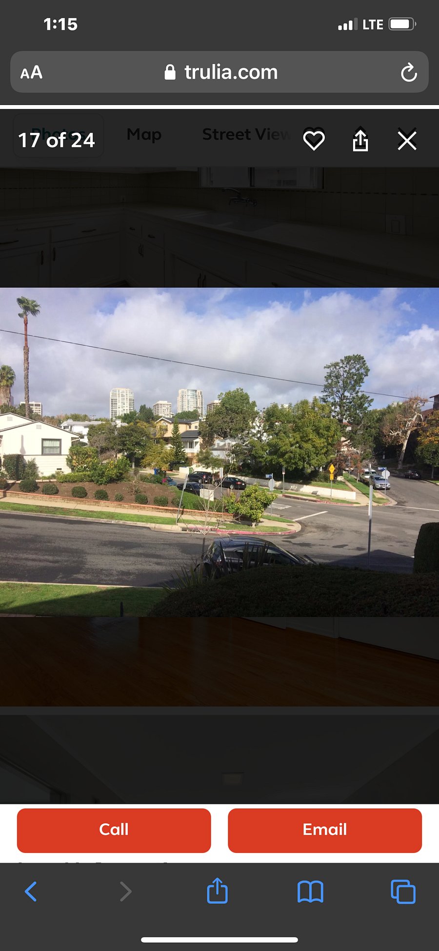 Furnished Finder property 650841_3 photo 14