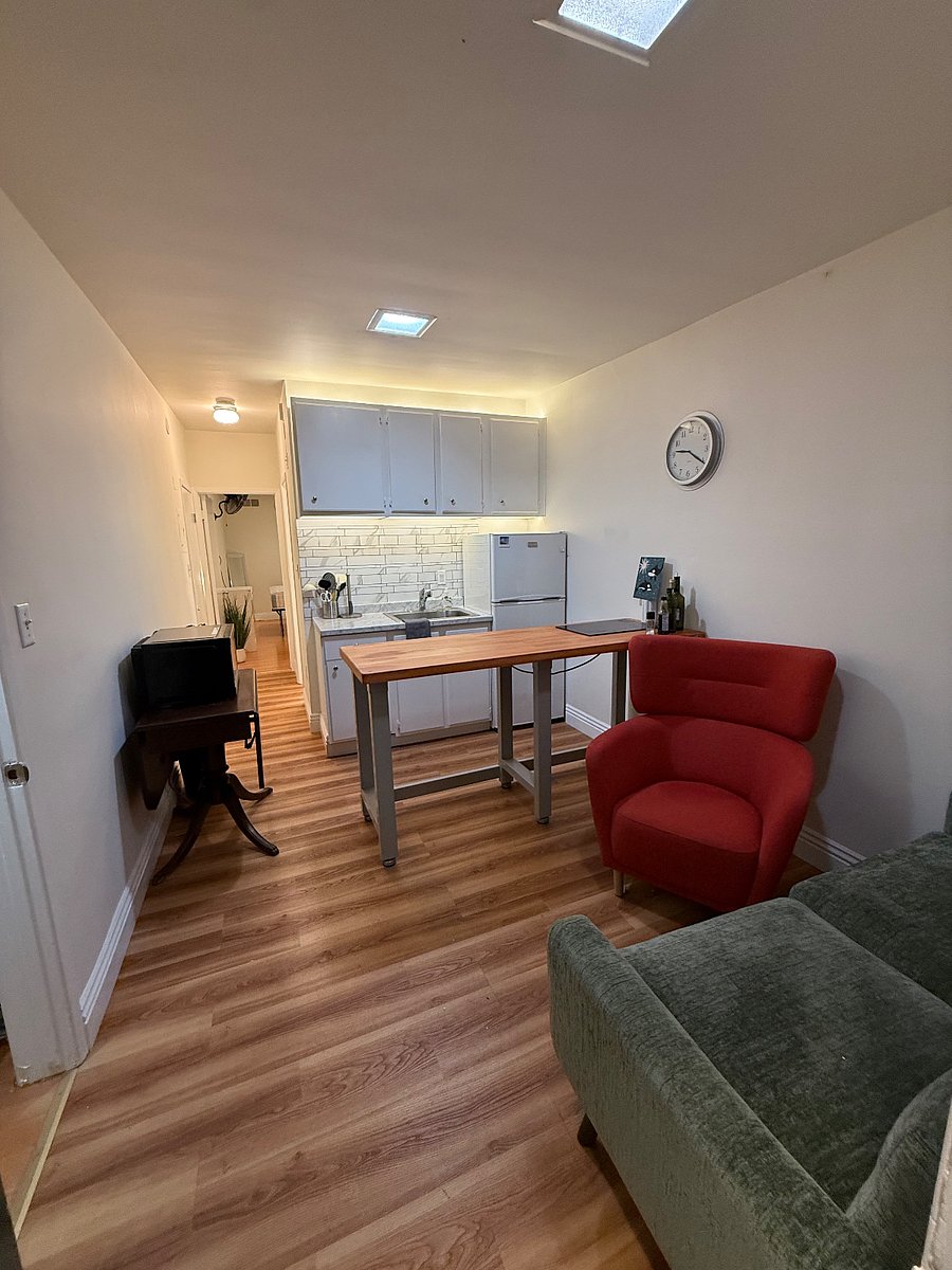 Furnished Finder property 650841_3 photo 22