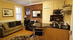Furnished Finder property 650862_1 photo 4