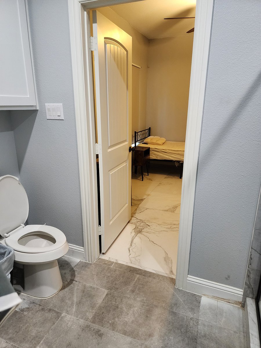 Furnished Finder property 650863_1 photo 5