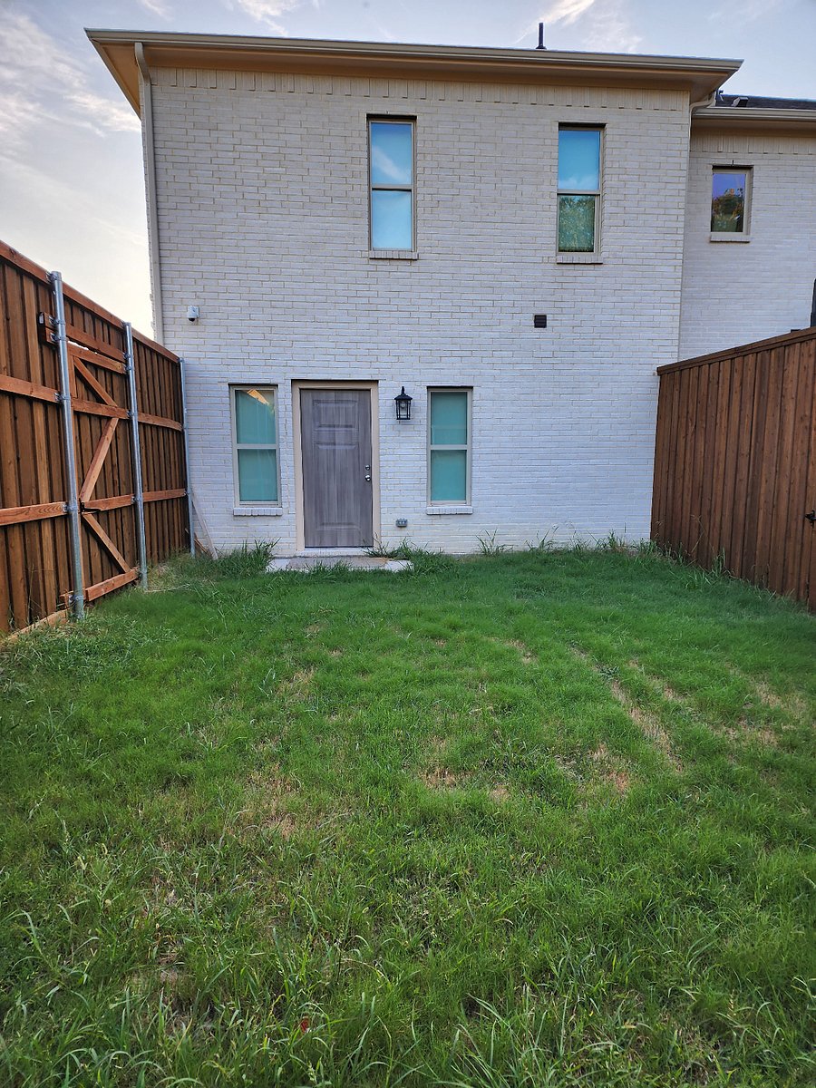 Furnished Finder property 650863_1 photo 7